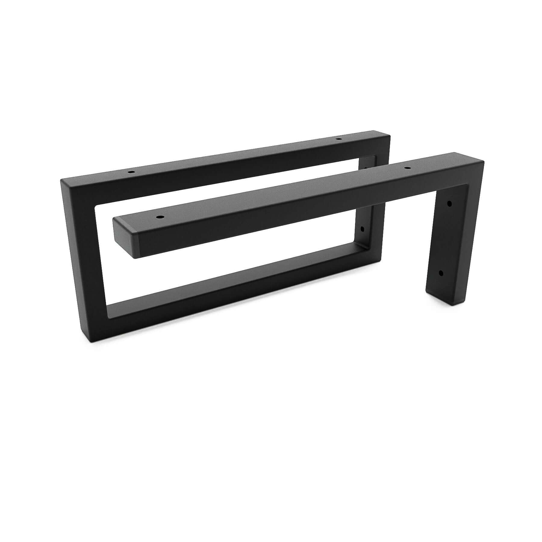 Supports pour vasque