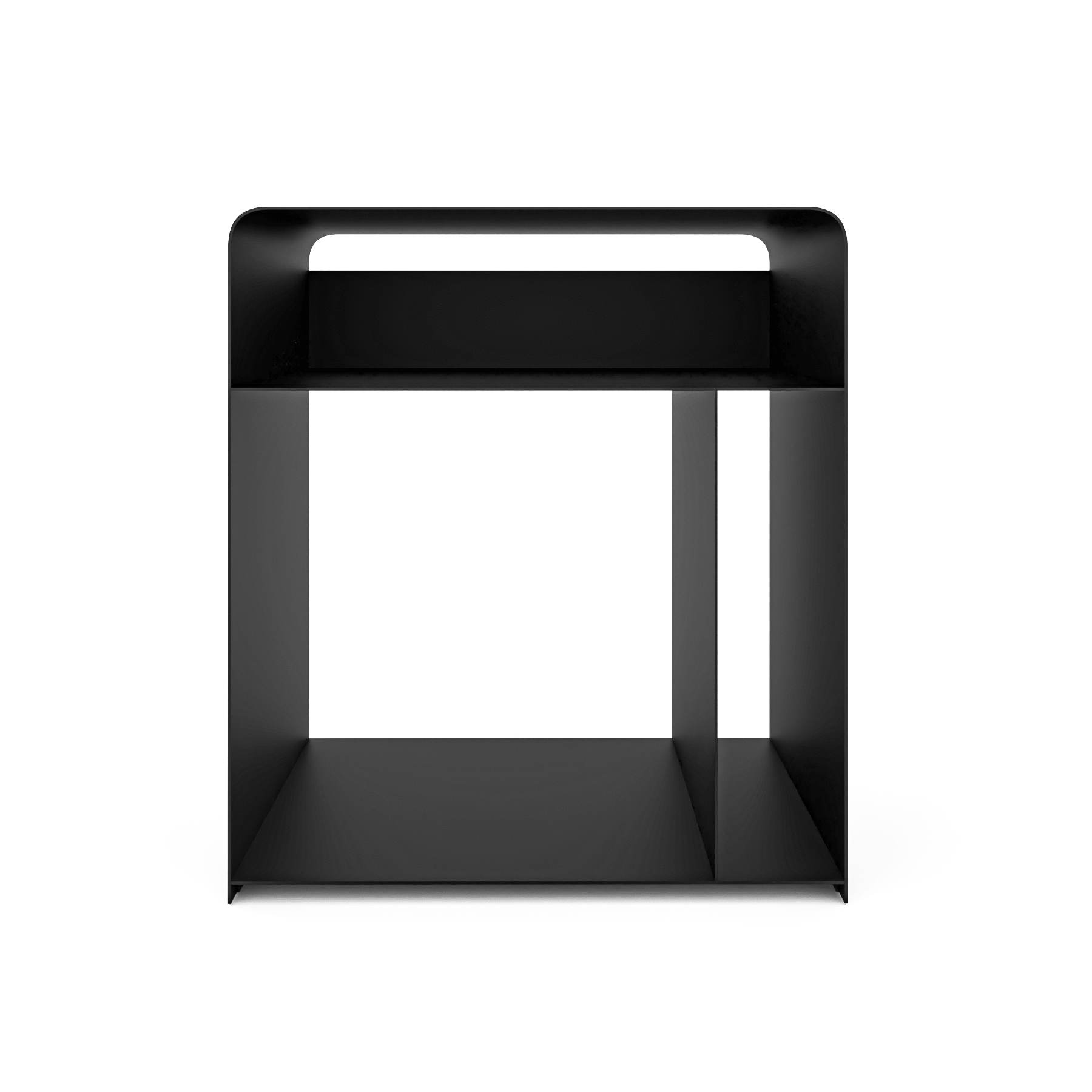 Tables de chevet