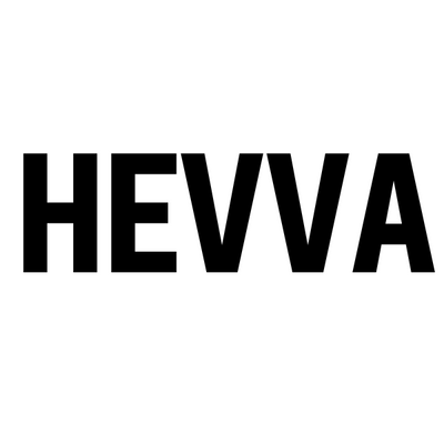 HEVVA